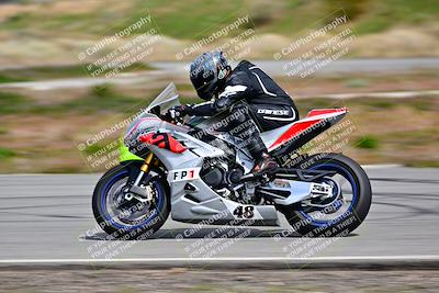 media/Mar-10-2024-TrackXperience (Sun) [[cef06d0f9a]]/Group 3/Session 4 (Turn 14)/